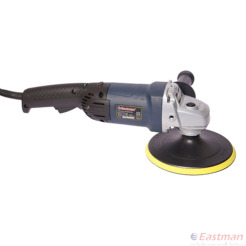 ESP-180N Electric Polisher