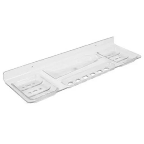 Polo World 14 -16 Deluxe Shelf