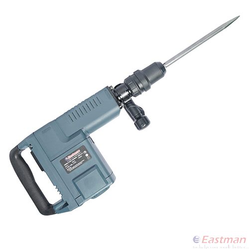 ERB-011 Demolition Hammer