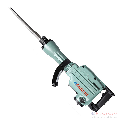 Demolition Hammer
