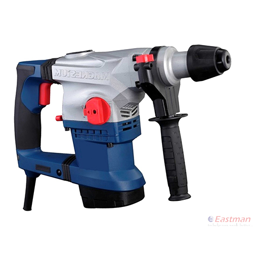 EHD-32N Hammer Drill