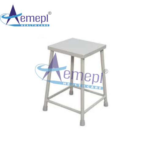 Patient Stool