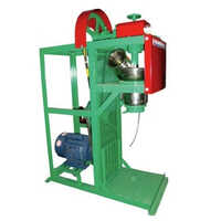 Industrial Sewai Making Machine