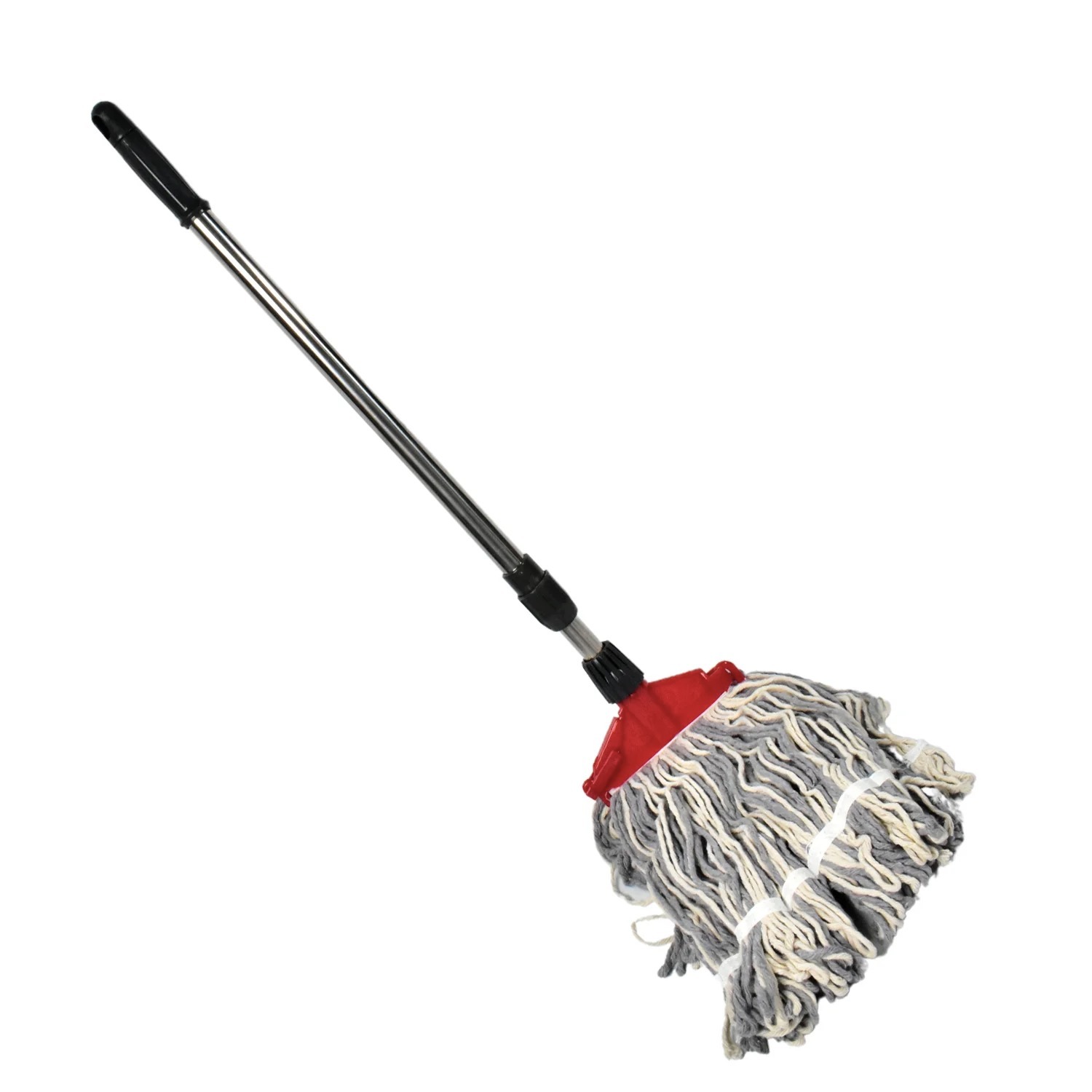 CLEANING DRY MOP