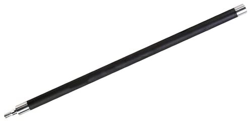 28A Magnet Roller