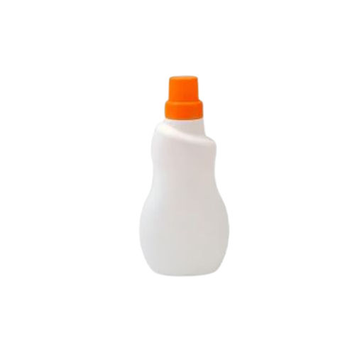 Bottle Type: Plastic Fabric Softener