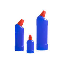 Toilet Cleaner