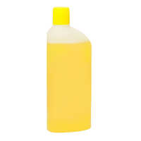 Citrus Floor Cleaner