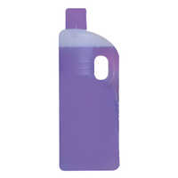 Lavender Fragrance Floor Cleaner
