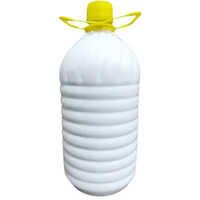 White Phenyl
