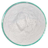 White Allantoin Powder - Application: Industrial