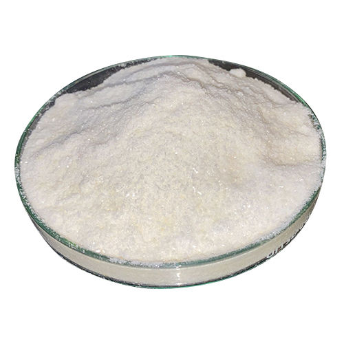 Butylated Hydroxytoluence Powder Application: Industrial