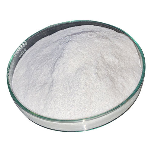 White Propylparaben Powder