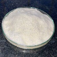 Butylated Hydroxytoluence Powder