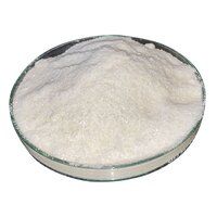 Butylated Hydroxytoluence Powder