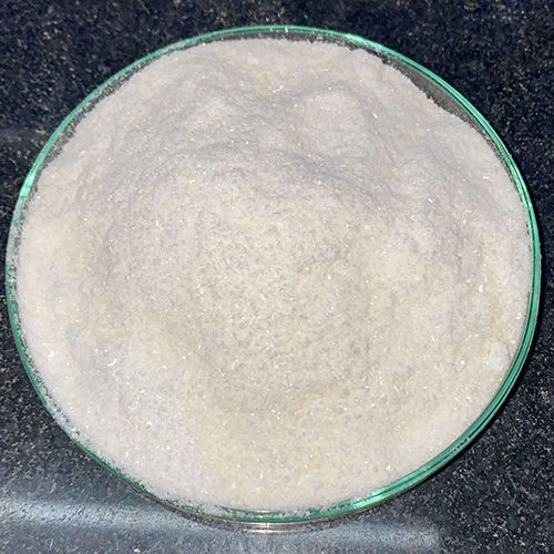 Butylated Hydroxytoluence Powder