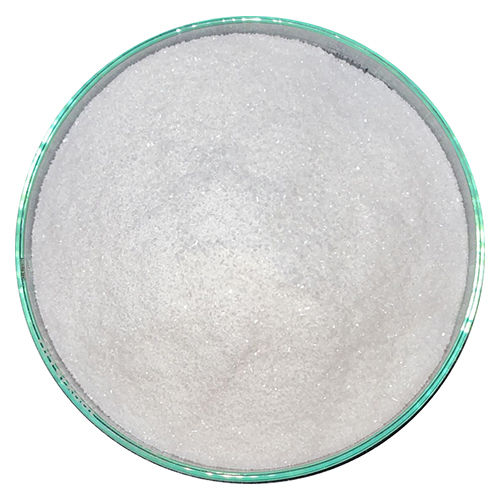 White Ketoconazole Powder