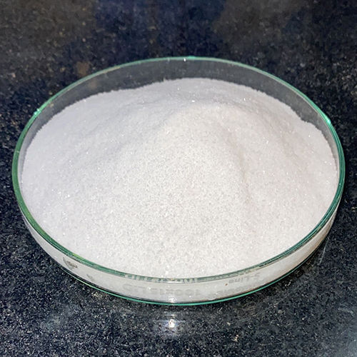 White Ketoconazole Powder