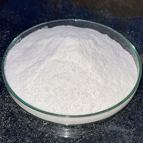 White Methyl Paraben Powder