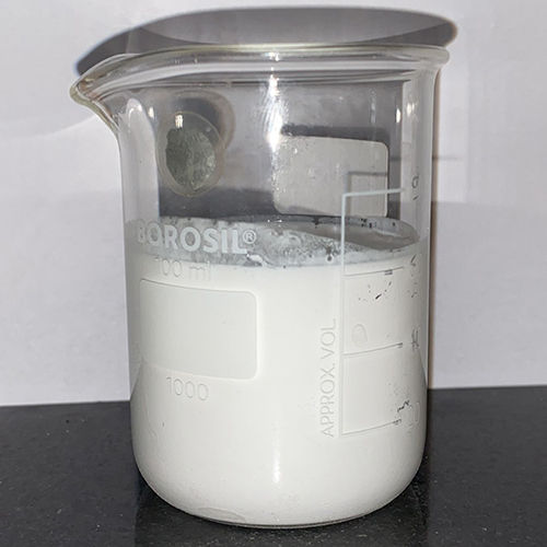 Liquid Octyl Methoxycinnamate