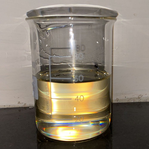 Liquid Octocrylene