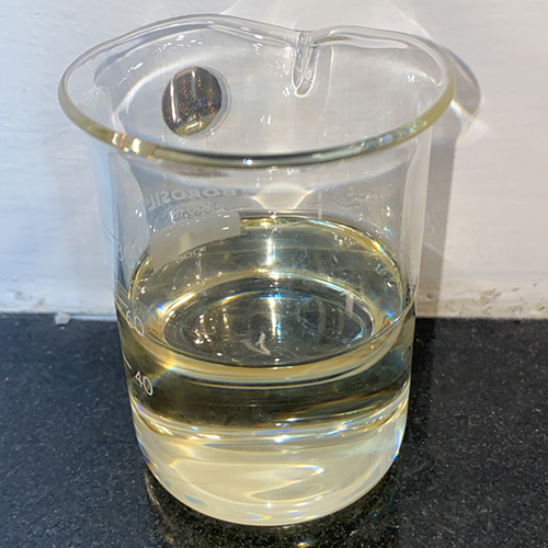 Liquid Octocrylene