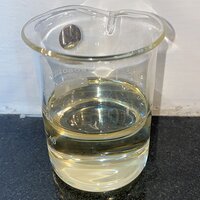 Liquid Octocrylene