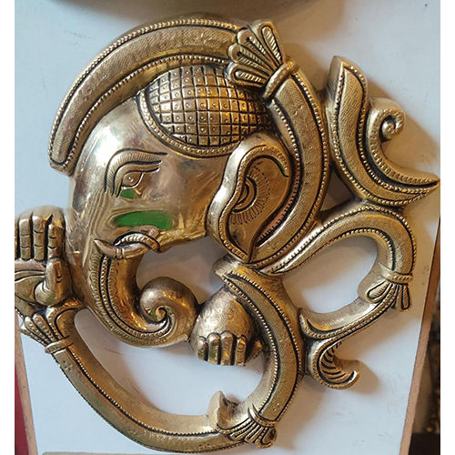 Brass Antiques In Ludhiana, Punjab At Best Price  Brass Antiques  Manufacturers, Suppliers In Ludhiana