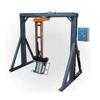 Pallet Wrapping Machine