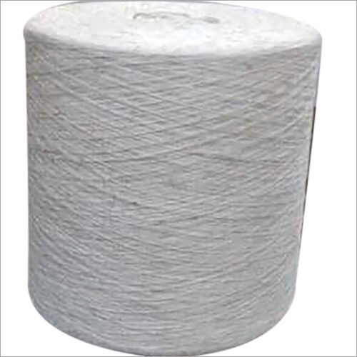 Banana Fibre Yarn