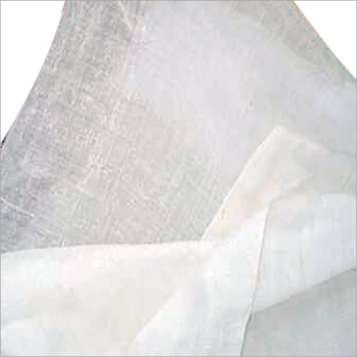 Banana Fibre Fabric at Best Price in North 24 Parganas, West Bengal