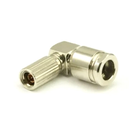 SAA Type Cable Connector