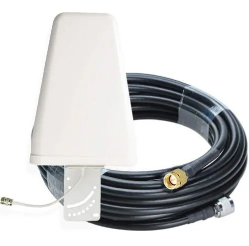 12 Dbi LPDA Antenna