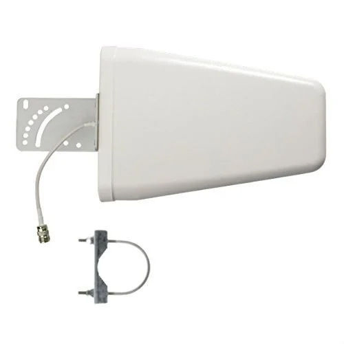 Plastic 12 Dbi Lpda Antenna