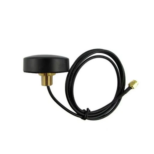 Glonass Screw Mount GPS Antenna