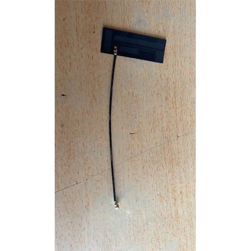 4G PCB Antenna