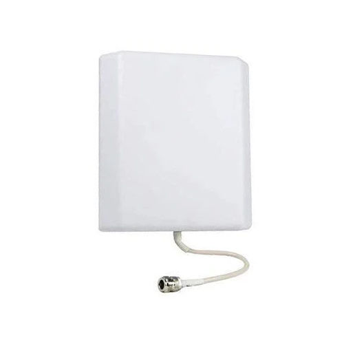 Patch Antenna