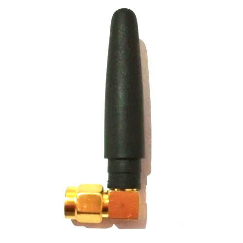 0- 2DBI GSM Antenna