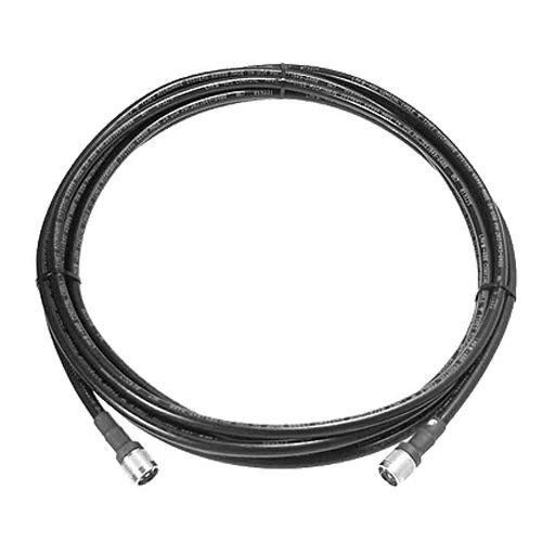 400 LMR Cable