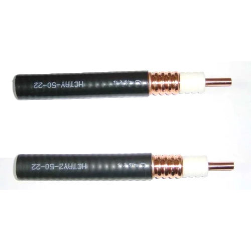 Feeder Cable