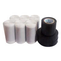 Weather Proofing Kit Application: Industrial