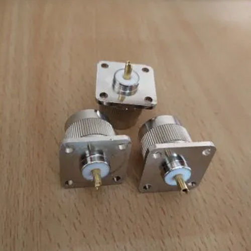 UHF Connector