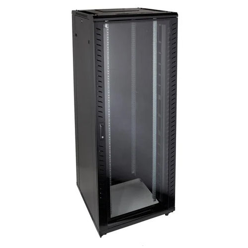 49U 19 Inch Networking Server Rack