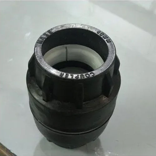 32mm HDPE Duct Coupler