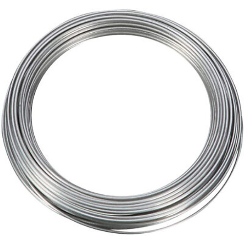 Stainless Steel Cold Heading Wires