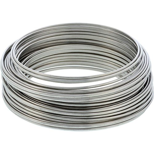 Stainless Steel  Wire