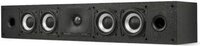 POLK XT35