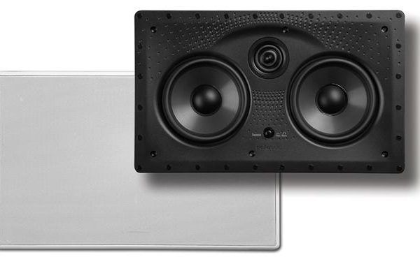 पà¥à¤²à¥à¤ बनाम 255C-LS