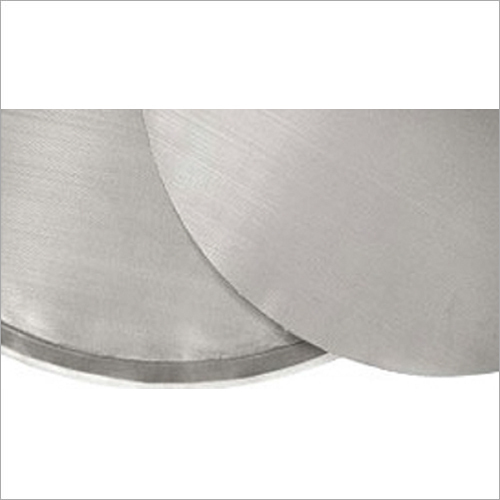 Silver Fbd Sieves at Best Price in Thane, Maharashtra | Shree Rubber ...