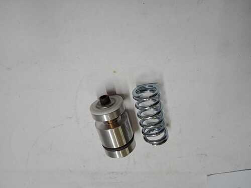 MPV KIT
